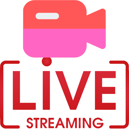 Free Cam Sex With Strangers